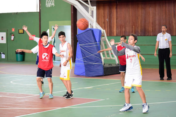 Buy your photos of the eventNR2 - Friendship Festival - 23 a 28/05/17 on Fotop