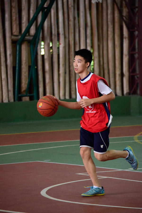 Buy your photos of the eventNR2 - Friendship Festival - 23 a 28/05/17 on Fotop