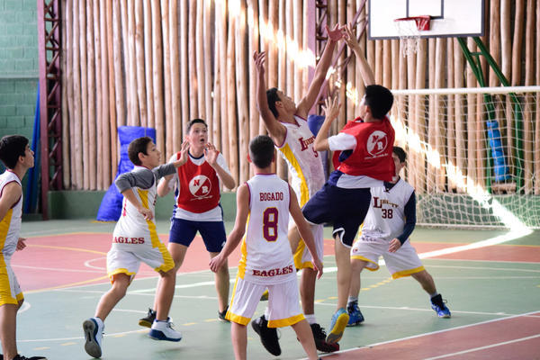 Buy your photos of the eventNR2 - Friendship Festival - 23 a 28/05/17 on Fotop