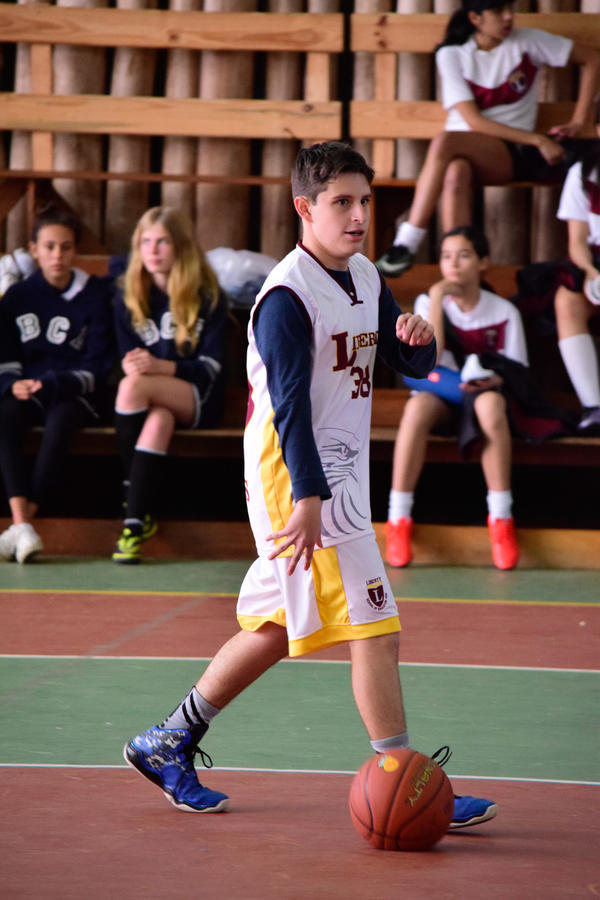 Buy your photos of the eventNR2 - Friendship Festival - 23 a 28/05/17 on Fotop