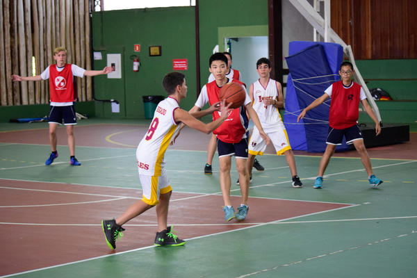 Buy your photos of the eventNR2 - Friendship Festival - 23 a 28/05/17 on Fotop