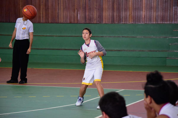 Buy your photos of the eventNR2 - Friendship Festival - 23 a 28/05/17 on Fotop