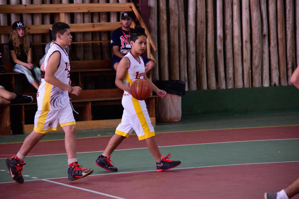 Buy your photos of the eventNR2 - Friendship Festival - 23 a 28/05/17 on Fotop