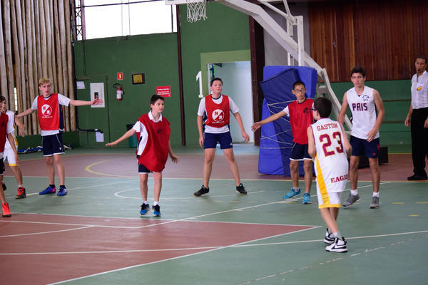 Buy your photos of the eventNR2 - Friendship Festival - 23 a 28/05/17 on Fotop