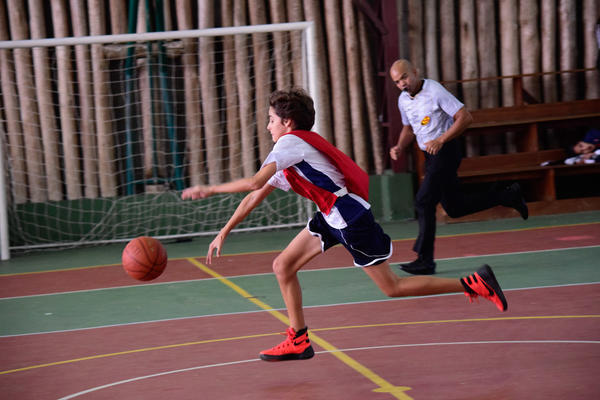 Buy your photos of the eventNR2 - Friendship Festival - 23 a 28/05/17 on Fotop