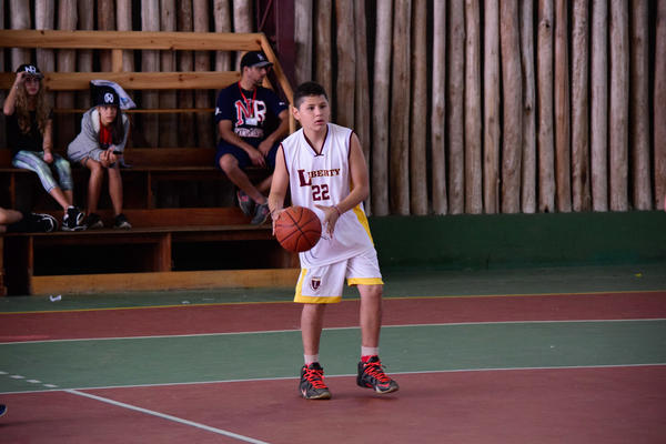 Buy your photos of the eventNR2 - Friendship Festival - 23 a 28/05/17 on Fotop