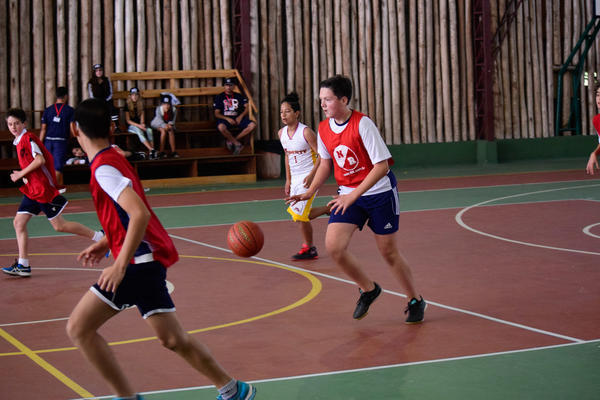 Buy your photos of the eventNR2 - Friendship Festival - 23 a 28/05/17 on Fotop