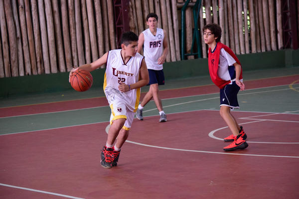 Buy your photos of the eventNR2 - Friendship Festival - 23 a 28/05/17 on Fotop