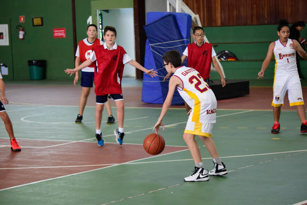 Buy your photos of the eventNR2 - Friendship Festival - 23 a 28/05/17 on Fotop