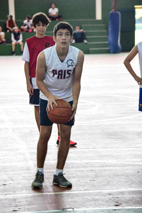 Buy your photos of the eventNR2 - Friendship Festival - 23 a 28/05/17 on Fotop