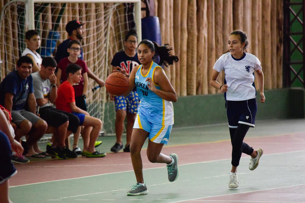 Buy your photos of the eventNR2 - Friendship Festival - 23 a 28/05/17 on Fotop