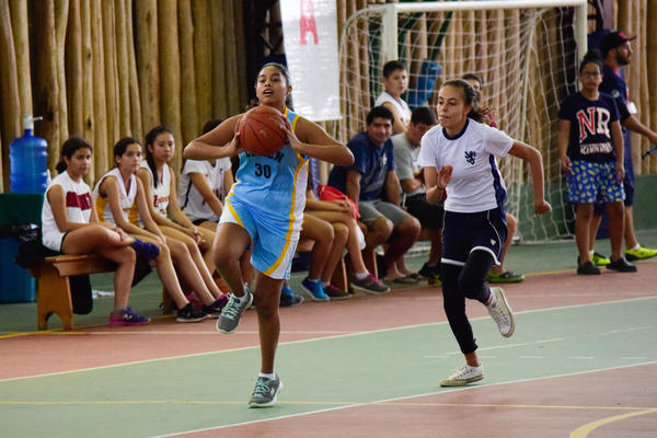 Buy your photos of the eventNR2 - Friendship Festival - 23 a 28/05/17 on Fotop