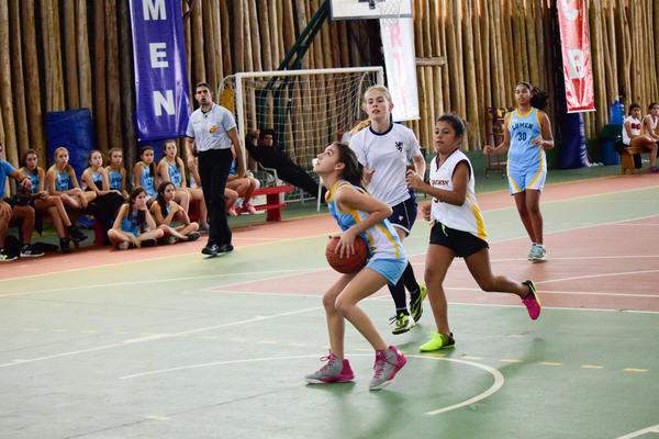 Buy your photos of the eventNR2 - Friendship Festival - 23 a 28/05/17 on Fotop