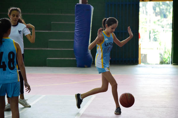 Buy your photos of the eventNR2 - Friendship Festival - 23 a 28/05/17 on Fotop