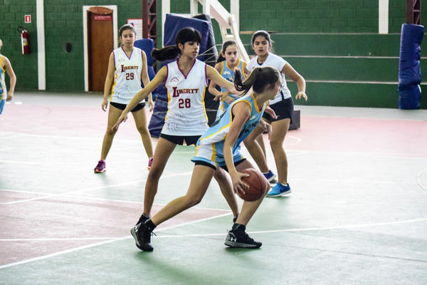 Buy your photos of the eventNR2 - Friendship Festival - 23 a 28/05/17 on Fotop