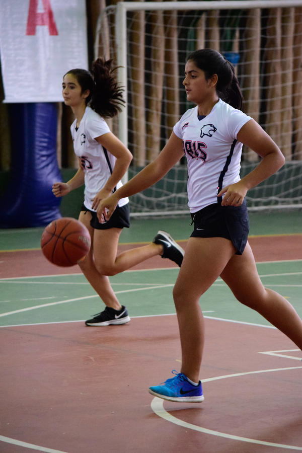 Buy your photos of the eventNR2 - Friendship Festival - 23 a 28/05/17 on Fotop