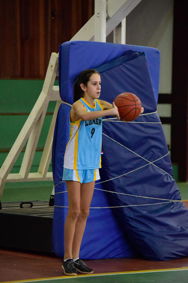 Buy your photos of the eventNR2 - Friendship Festival - 23 a 28/05/17 on Fotop