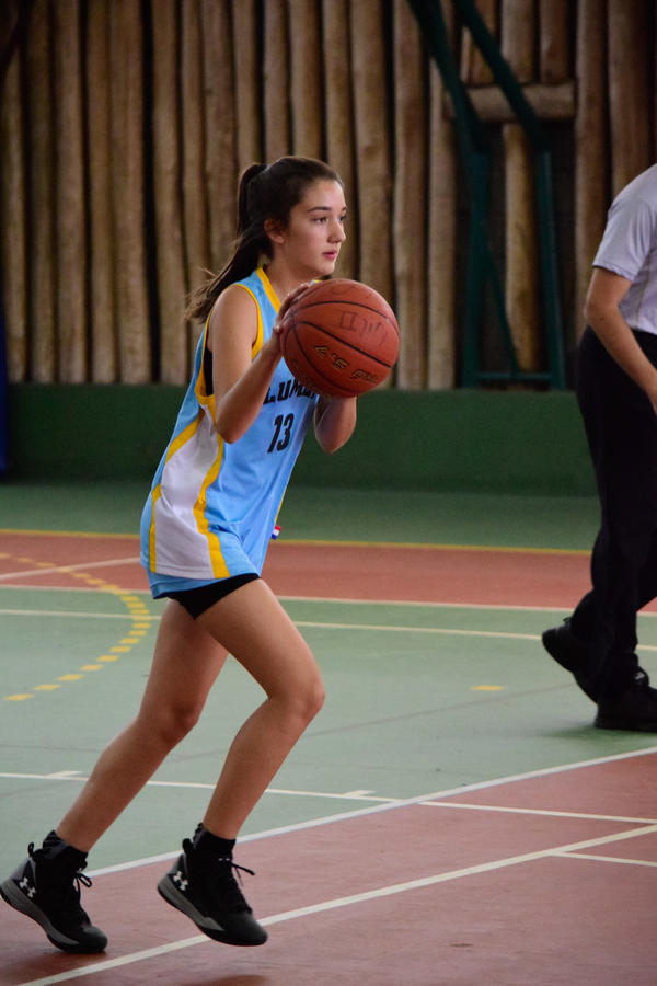 Buy your photos of the eventNR2 - Friendship Festival - 23 a 28/05/17 on Fotop