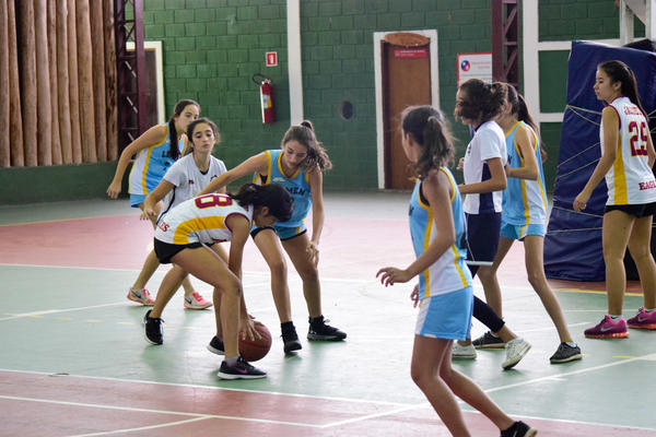 Buy your photos of the eventNR2 - Friendship Festival - 23 a 28/05/17 on Fotop