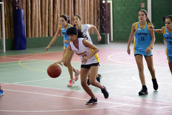 Buy your photos of the eventNR2 - Friendship Festival - 23 a 28/05/17 on Fotop