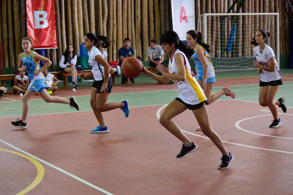 Buy your photos of the eventNR2 - Friendship Festival - 23 a 28/05/17 on Fotop