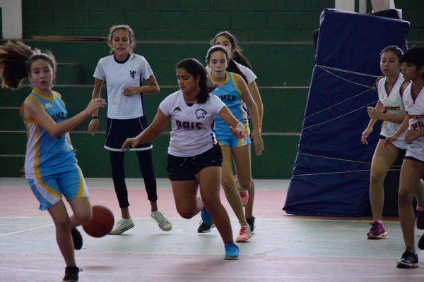 Buy your photos of the eventNR2 - Friendship Festival - 23 a 28/05/17 on Fotop