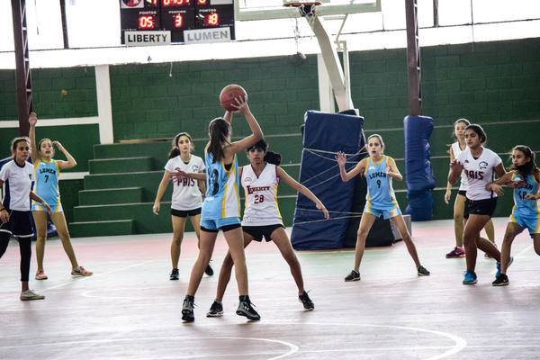 Buy your photos of the eventNR2 - Friendship Festival - 23 a 28/05/17 on Fotop