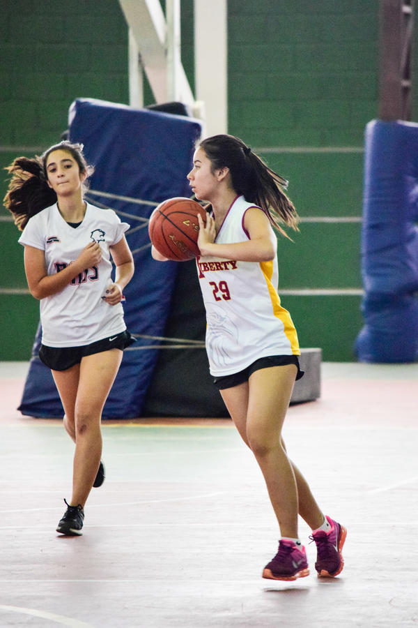 Buy your photos of the eventNR2 - Friendship Festival - 23 a 28/05/17 on Fotop