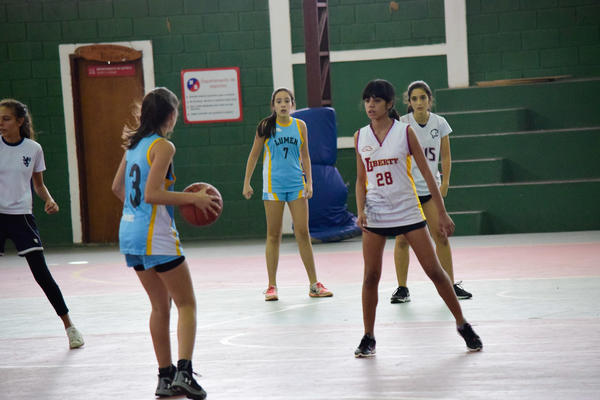 Buy your photos of the eventNR2 - Friendship Festival - 23 a 28/05/17 on Fotop