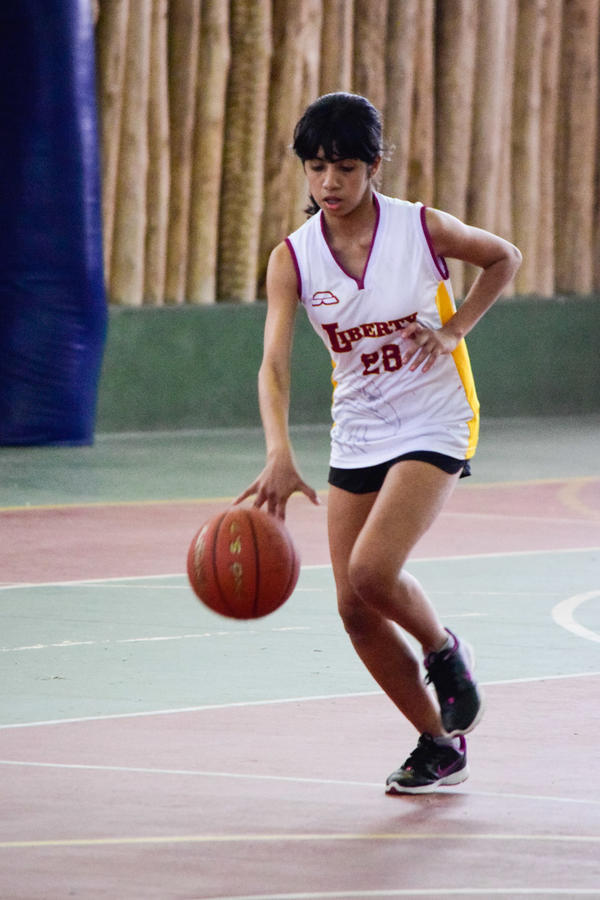 Buy your photos of the eventNR2 - Friendship Festival - 23 a 28/05/17 on Fotop