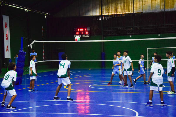 Buy your photos of the eventNR2 - Friendship Festival - 23 a 28/05/17 on Fotop