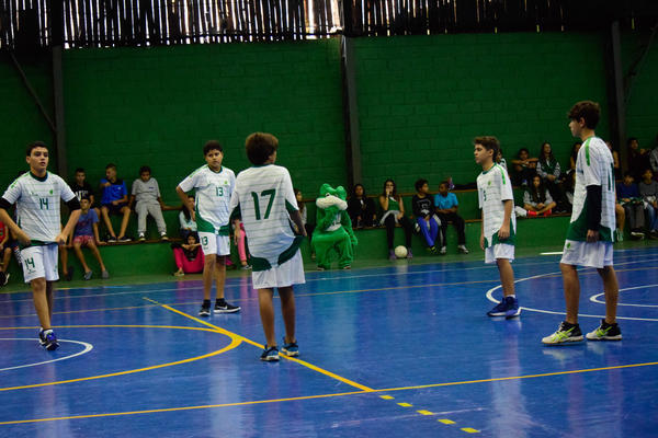 Buy your photos of the eventNR2 - Friendship Festival - 23 a 28/05/17 on Fotop