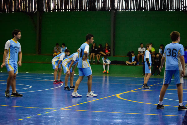 Buy your photos of the eventNR2 - Friendship Festival - 23 a 28/05/17 on Fotop