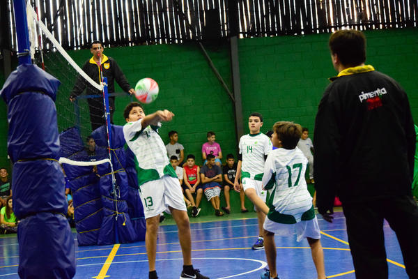 Buy your photos of the eventNR2 - Friendship Festival - 23 a 28/05/17 on Fotop