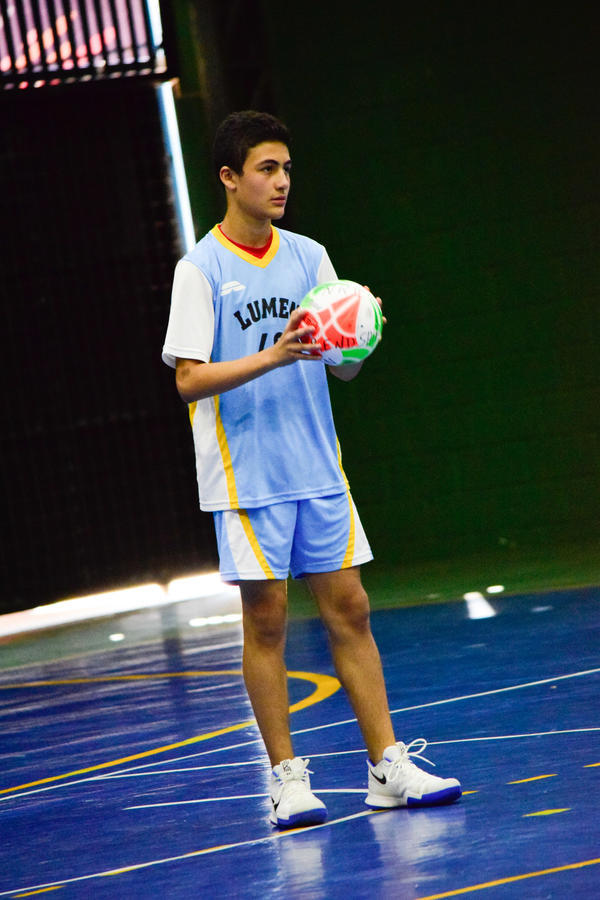 Buy your photos of the eventNR2 - Friendship Festival - 23 a 28/05/17 on Fotop