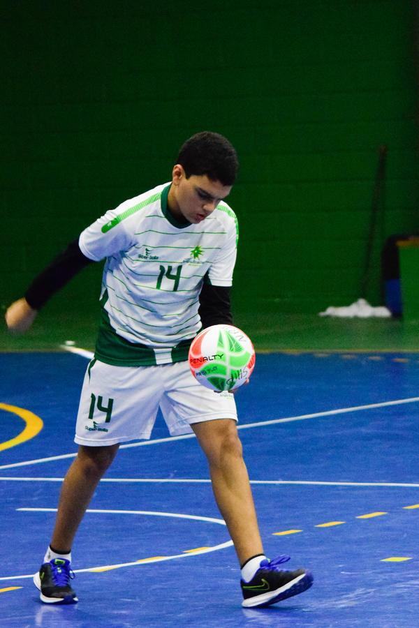 Buy your photos of the eventNR2 - Friendship Festival - 23 a 28/05/17 on Fotop