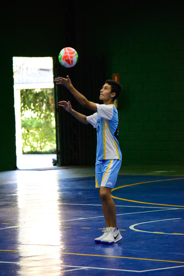 Buy your photos of the eventNR2 - Friendship Festival - 23 a 28/05/17 on Fotop