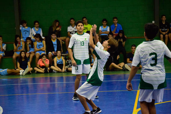 Buy your photos of the eventNR2 - Friendship Festival - 23 a 28/05/17 on Fotop