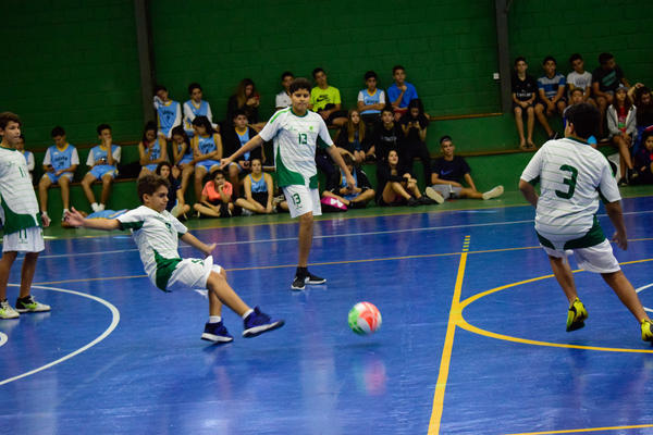 Buy your photos of the eventNR2 - Friendship Festival - 23 a 28/05/17 on Fotop