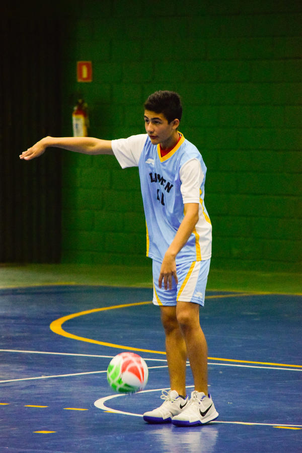 Buy your photos of the eventNR2 - Friendship Festival - 23 a 28/05/17 on Fotop