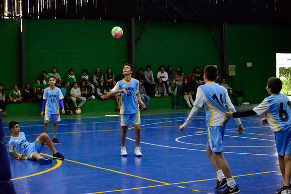 Buy your photos of the eventNR2 - Friendship Festival - 23 a 28/05/17 on Fotop