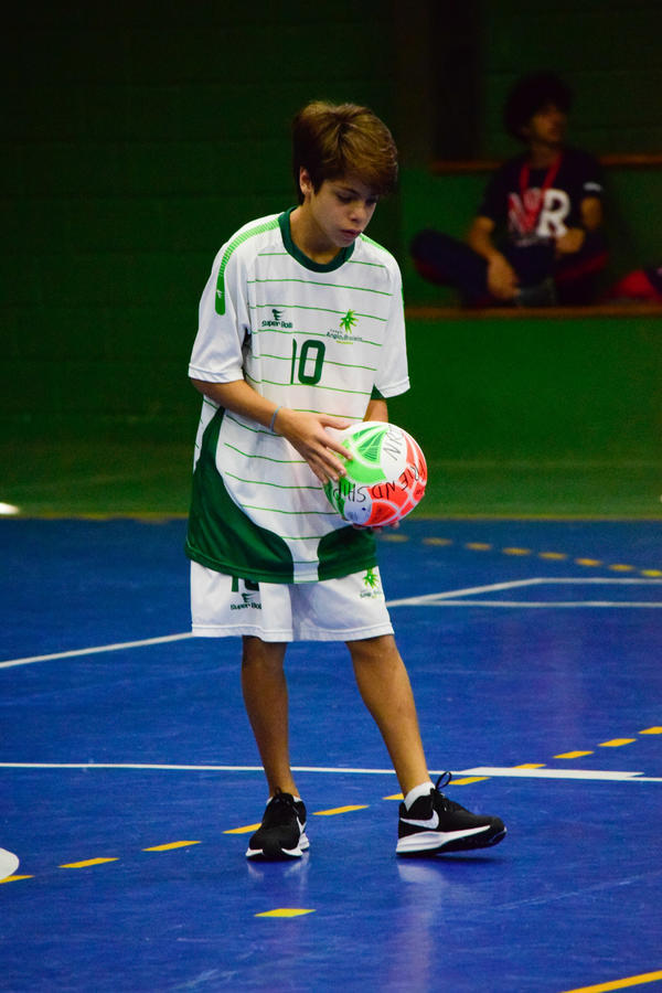 Buy your photos of the eventNR2 - Friendship Festival - 23 a 28/05/17 on Fotop