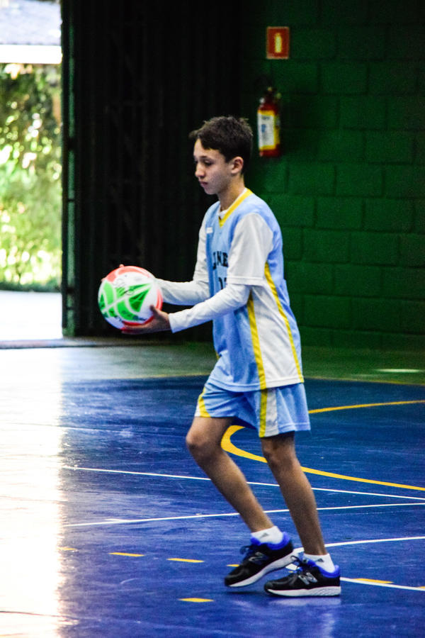 Buy your photos of the eventNR2 - Friendship Festival - 23 a 28/05/17 on Fotop