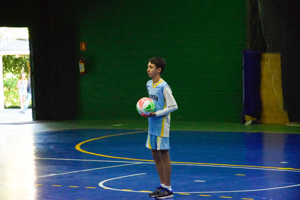 Buy your photos of the eventNR2 - Friendship Festival - 23 a 28/05/17 on Fotop