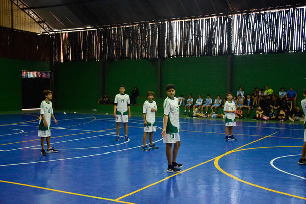 Buy your photos of the eventNR2 - Friendship Festival - 23 a 28/05/17 on Fotop