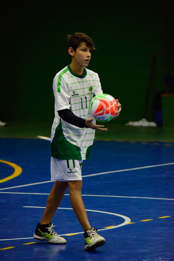 Buy your photos of the eventNR2 - Friendship Festival - 23 a 28/05/17 on Fotop