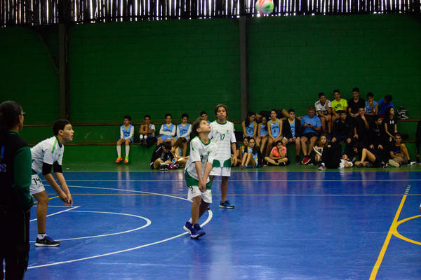 Buy your photos of the eventNR2 - Friendship Festival - 23 a 28/05/17 on Fotop