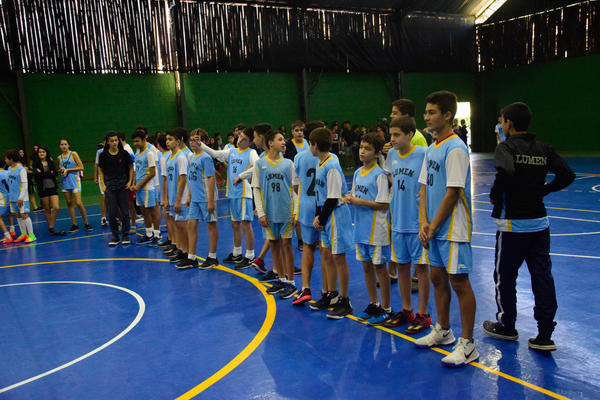 Buy your photos of the eventNR2 - Friendship Festival - 23 a 28/05/17 on Fotop