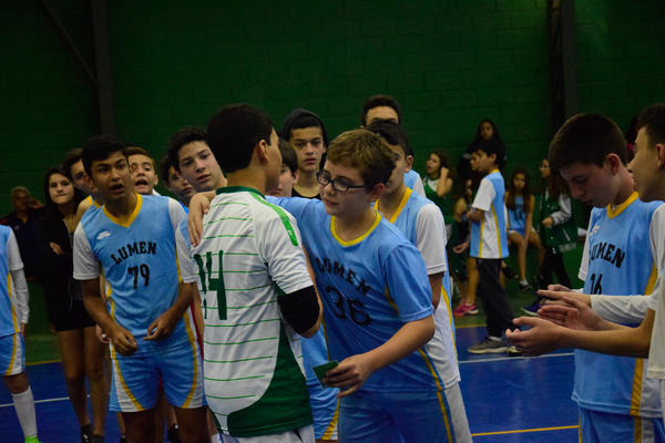 Buy your photos of the eventNR2 - Friendship Festival - 23 a 28/05/17 on Fotop