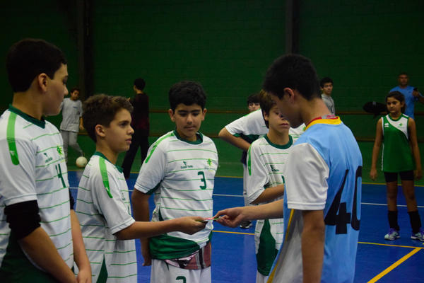 Buy your photos of the eventNR2 - Friendship Festival - 23 a 28/05/17 on Fotop